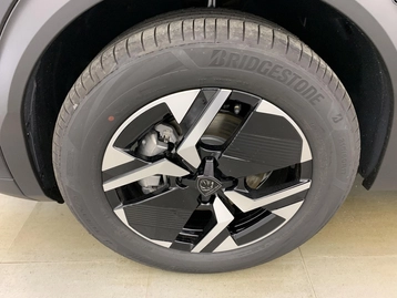 Image véhicule  Peugeot 2008 (14)