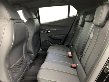 Image véhicule  Peugeot 2008 (10)