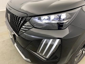 Image véhicule  Peugeot 2008 (15)