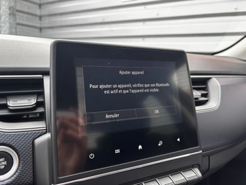 Image véhicule  Renault ARKANA (20)