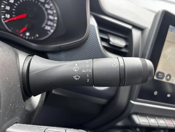 Image véhicule  Renault ARKANA (14)