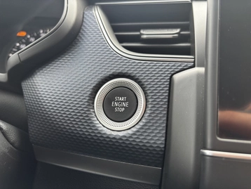 Image véhicule  Renault ARKANA (16)