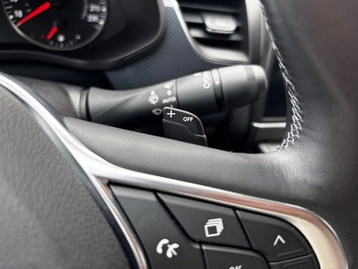 Image véhicule  Renault ARKANA (13)