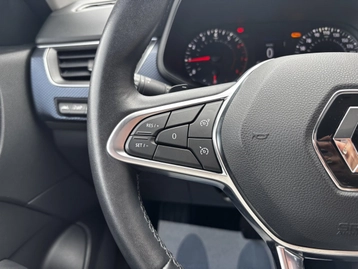 Image véhicule  Renault ARKANA (8)