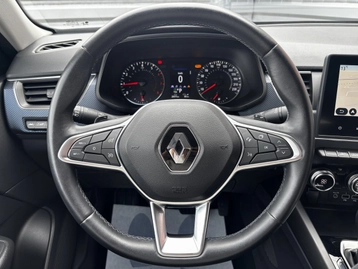 Image véhicule  Renault ARKANA (7)