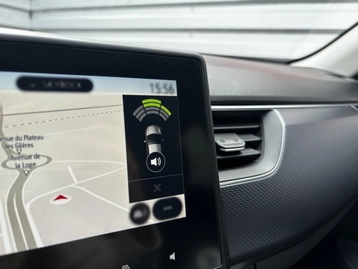 Image véhicule  Renault ARKANA (18)