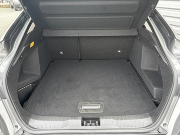 Image véhicule  Renault ARKANA (5)