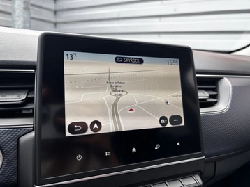 Image véhicule  Renault ARKANA (17)