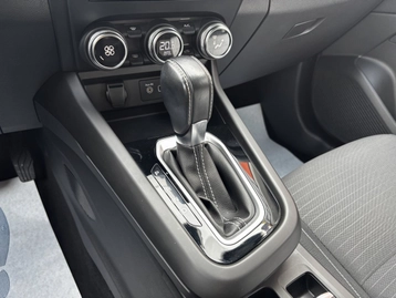 Image véhicule  Renault ARKANA (27)