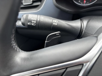 Image véhicule  Renault ARKANA (9)