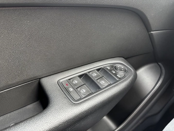 Image véhicule  Renault ARKANA (31)