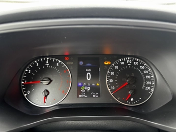 Image véhicule  Renault ARKANA (11)