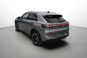 Image véhicule  Volkswagen T-ROC (6)