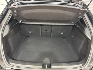 Image véhicule  Mercedes CLASSE A (29)