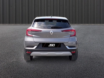 Image véhicule Renault CAPTUR (17) Image véhicule Renault CAPTUR (17)