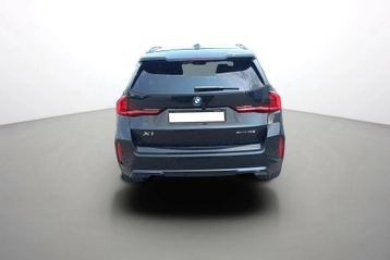 Image véhicule  BMW X1 (5)