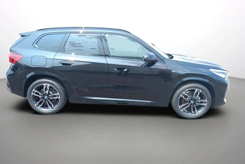 Image véhicule  BMW X1 (14)