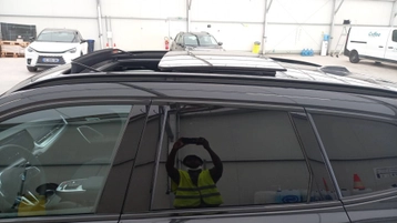 Image véhicule  BMW X1 (13)