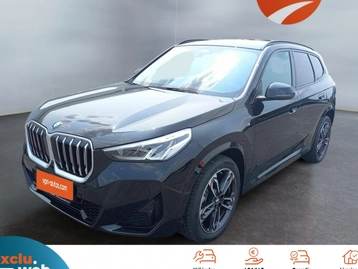 Image véhicule  BMW X1 (16)