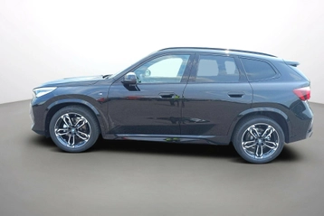 Image véhicule  BMW X1 (15)