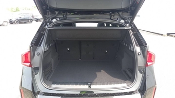 Image véhicule  BMW X1 (12)