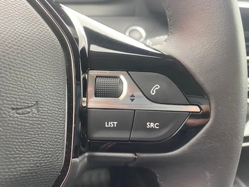 Image véhicule  Peugeot 208 (8)