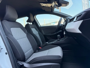 Image véhicule  Renault CLIO V (12)