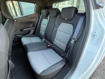 Image véhicule  Renault CLIO V (11)