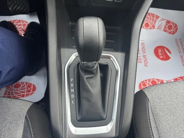 Image véhicule  Renault CLIO (34)