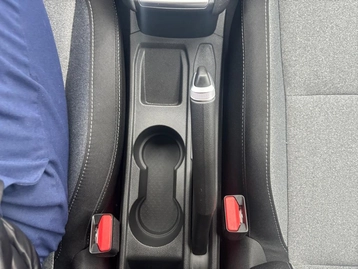 Image véhicule  Renault CLIO (35)