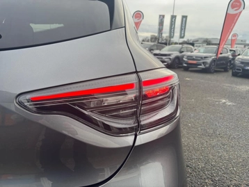 Image véhicule  Renault CLIO (13)