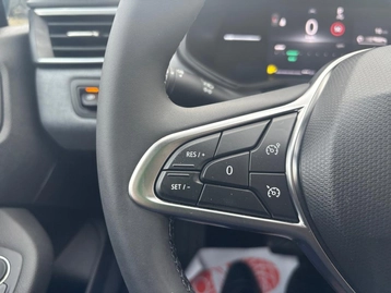 Image véhicule  Renault CLIO (23)