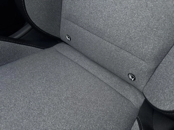 Image véhicule  Renault CLIO (12)