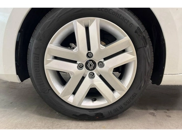 Image véhicule  Renault CLIO (5)