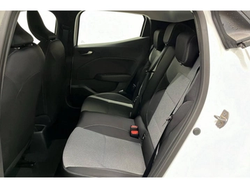 Image véhicule  Renault CLIO (8)