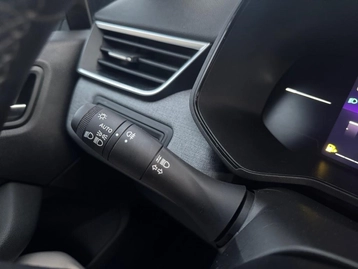 Image véhicule  Renault CLIO (14)