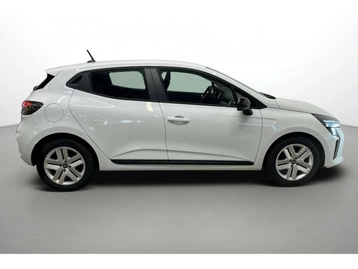 Image véhicule  Renault CLIO (4)