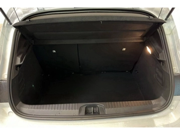 Image véhicule  Renault CLIO (14)