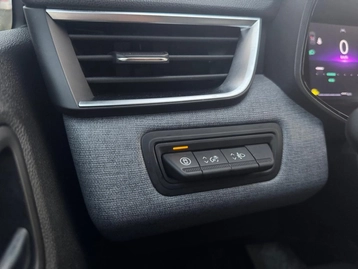 Image véhicule  Renault CLIO (15)