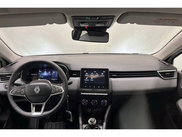 Image véhicule  Renault CLIO (10)