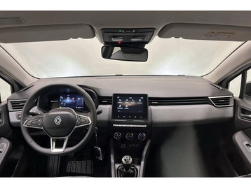 Image véhicule  Renault CLIO (11)