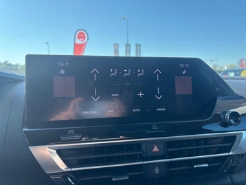 Image véhicule  Citroën C4 (30)