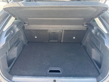 Image véhicule  Citroën C4 (40)