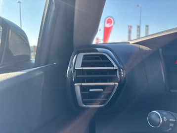 Image véhicule  Citroën C4 (21)