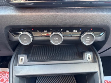 Image véhicule  Citroën C4 (37)