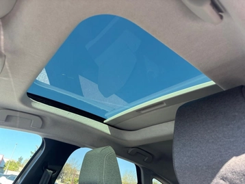 Image véhicule  Citroën C4 (12)