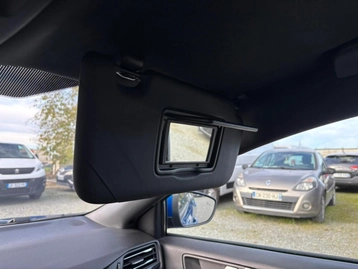 Image véhicule  Ford FOCUS (34)