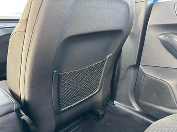 Image véhicule  Ford FOCUS (41)