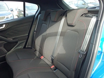 Image véhicule  Ford FOCUS (5)