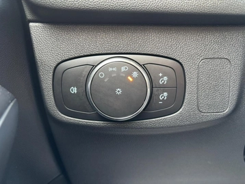 Image véhicule  Ford FOCUS (16)